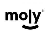 MOLY