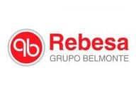 Rebesa