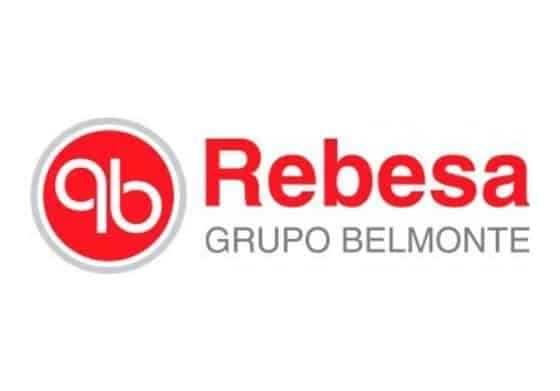 Rebesa