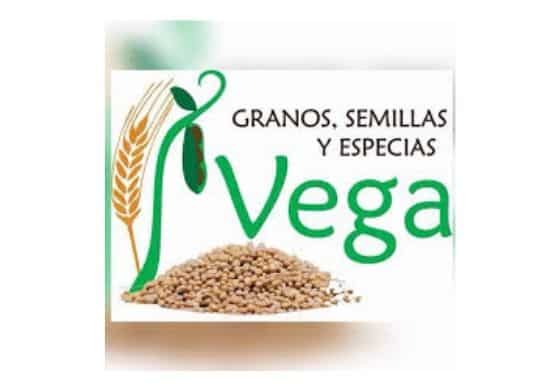Vega