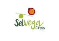 Selvega
