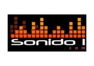 SONIDO1