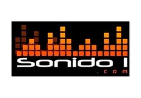 SONIDO1