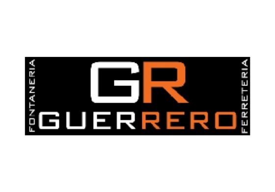 GUERRERO