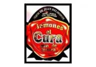 JAMONES EL CURA