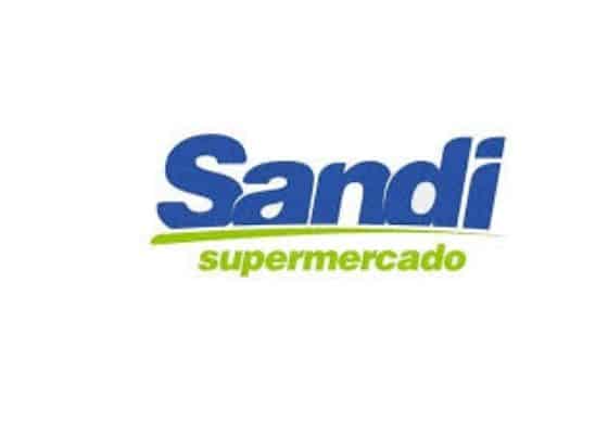 Sandi
