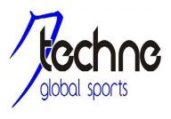Techne