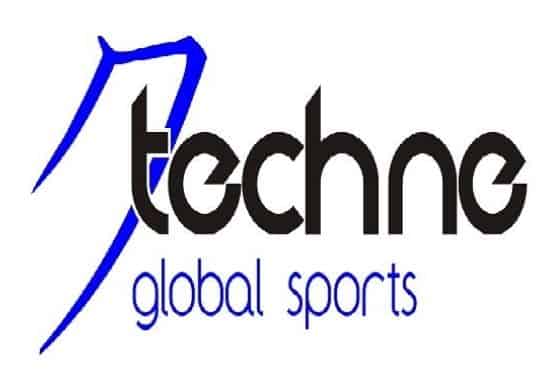 Techne