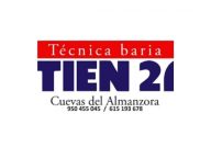 Técnica Baria