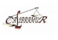 Calibramur