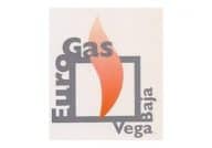 EuroGas