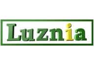 Luznia