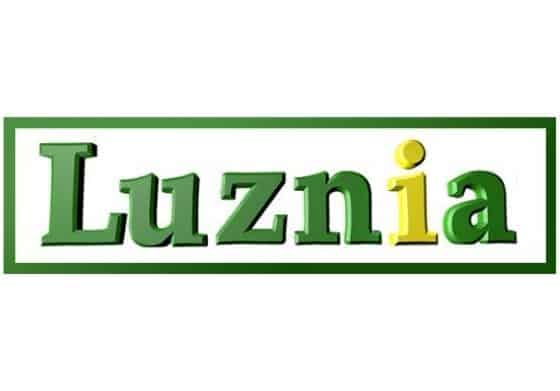 Luznia