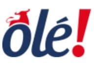 olé
