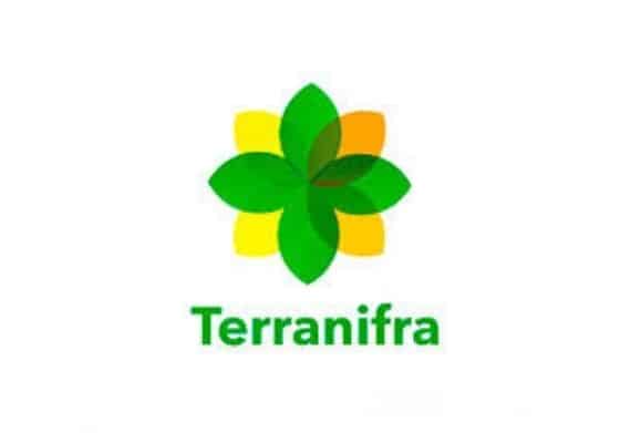 Terranifra