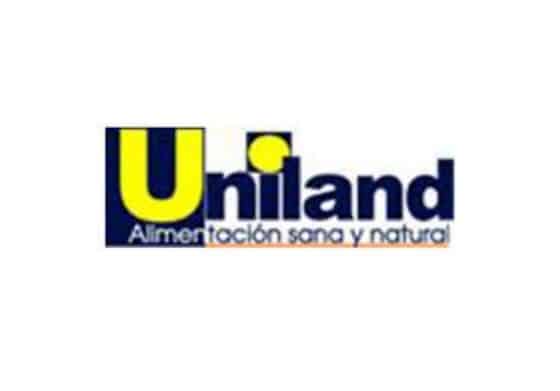Uniland