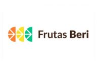 Frutas Beri