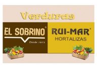 Verduras el sobrino