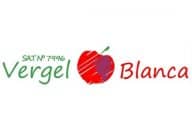 Vergel Blanca