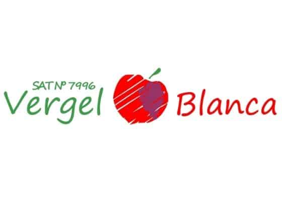 Vergel Blanca