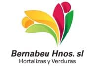 Bernabeu Hermanos