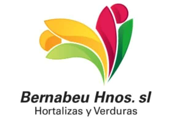 Bernabeu Hermanos