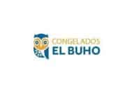 CONGELADOS EL BUHO