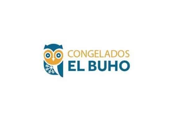CONGELADOS EL BUHO