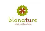 bionature