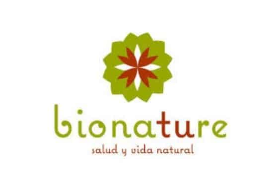 bionature
