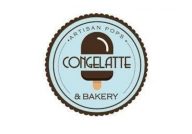 CONGELATTE