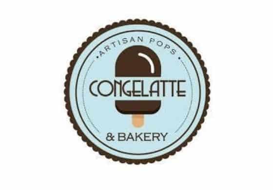CONGELATTE