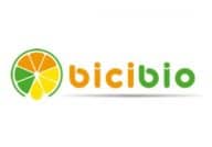 bicibio