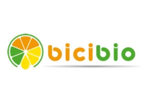 bicibio