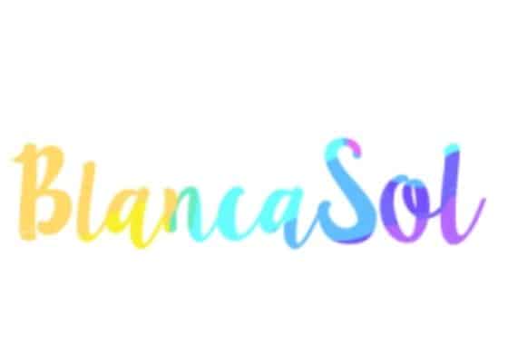 BlancaSol