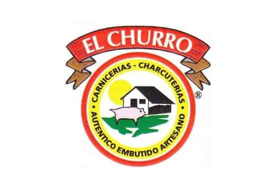 El Churro