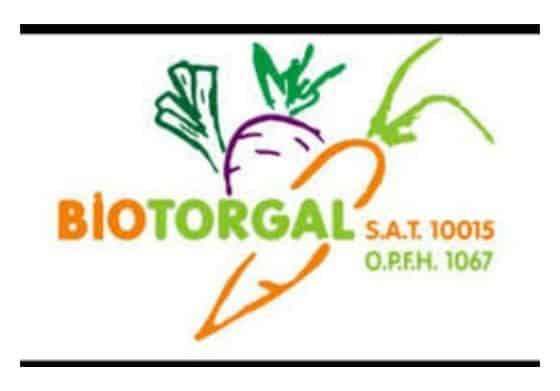 BIOTORGAL