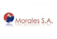 Morales