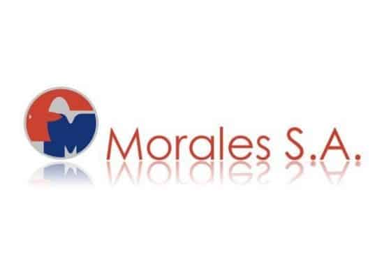 Morales