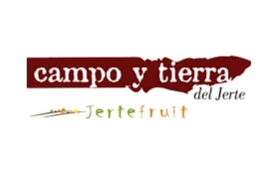 jertefruit