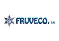 Fruveco