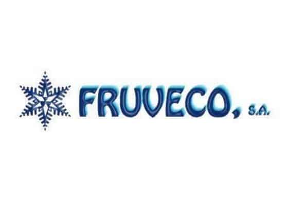 Fruveco