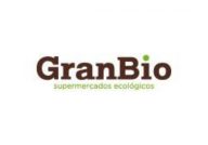 GranBio