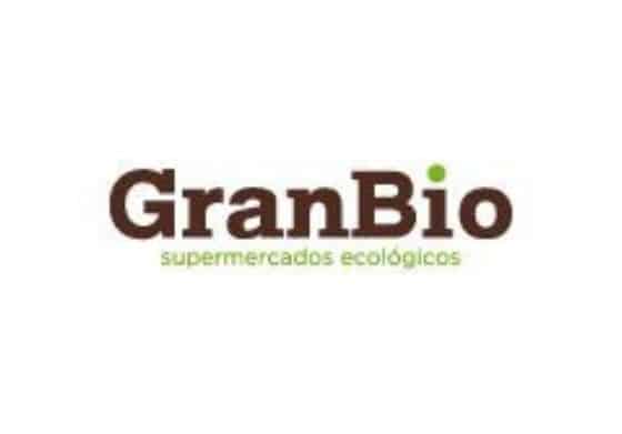 GranBio