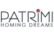PATRIMI