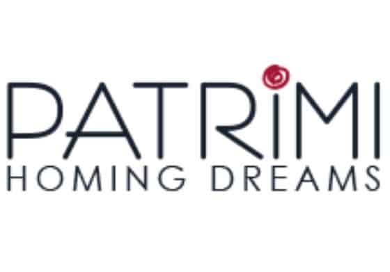 PATRIMI
