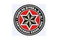HIJOS DE RIVERA