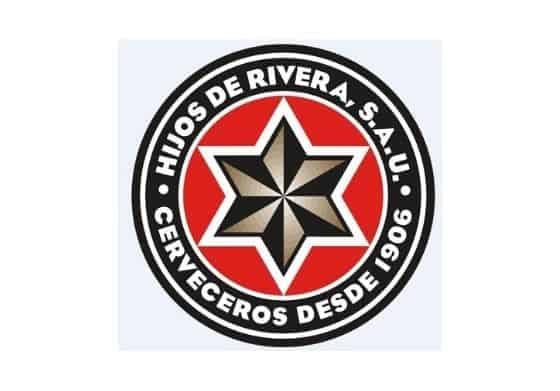 HIJOS DE RIVERA