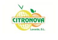 CITRONOVA