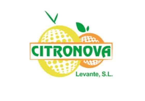 CITRONOVA